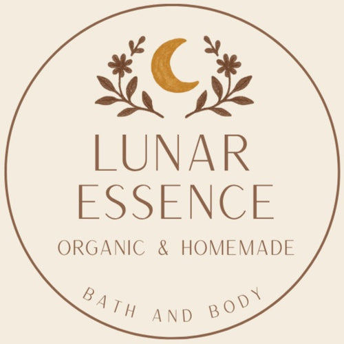 LunarEssence