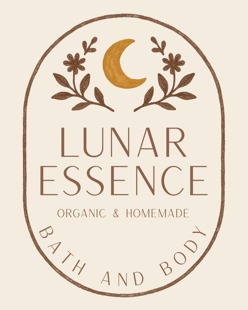 LunarEssence