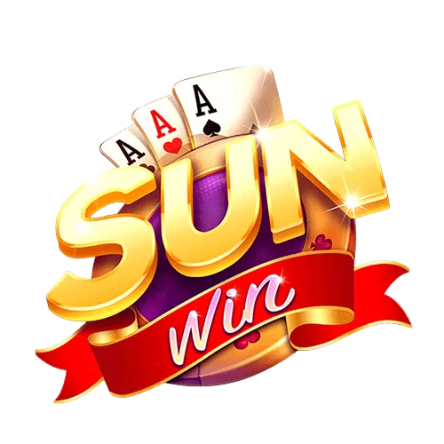 Sunwin lunaressence 🎖️ Link Tải Sun Win IOS/Android Game Đổi Thưởng 5 Sunwin sunwin logo