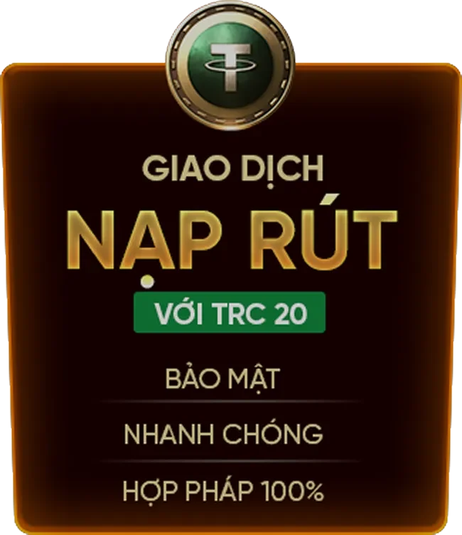 Sunwin lunaressence 🎖️ Link Tải Sun Win IOS/Android Game Đổi Thưởng 7 Sunwin banner left sunwin Sunwin