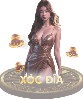 Sunwin lunaressence 🎖️ Link Tải Sun Win IOS/Android Game Đổi Thưởng 13 Sunwin banner sunwin 2 1 Sunwin
