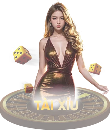 Sunwin lunaressence 🎖️ Link Tải Sun Win IOS/Android Game Đổi Thưởng 12 Sunwin banner sunwin 2 Sunwin