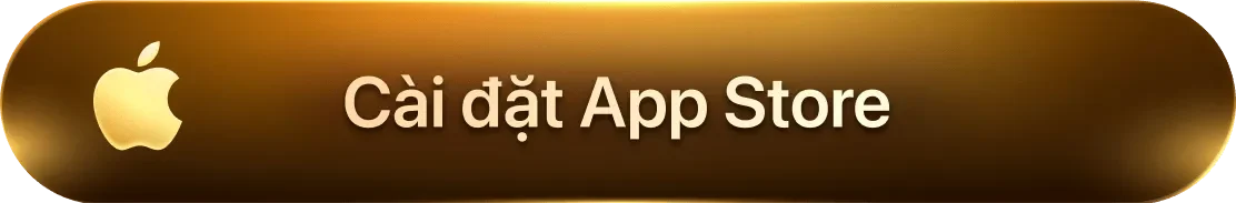 Sunwin lunaressence 🎖️ Link Tải Sun Win IOS/Android Game Đổi Thưởng 9 Sunwin btn appstore sunwin Sunwin