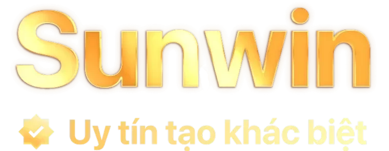 Sunwin lunaressence 🎖️ Link Tải Sun Win IOS/Android Game Đổi Thưởng 6 Sunwin slogan sunwin Sunwin